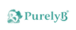 PurelyB