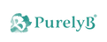 PurelyB