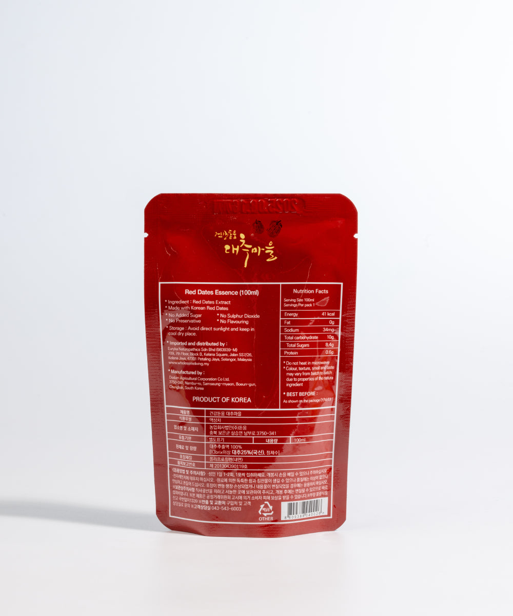 Skin Radiance & Hormone Balance Kit