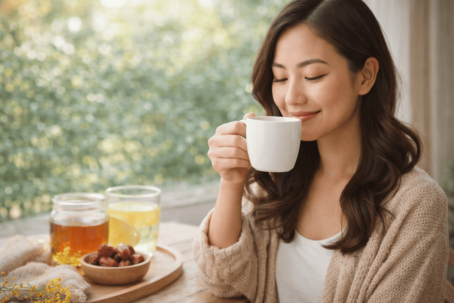 Apakah Waktu Terbaik Makan Probiotik? (Panduan Sains 2026)