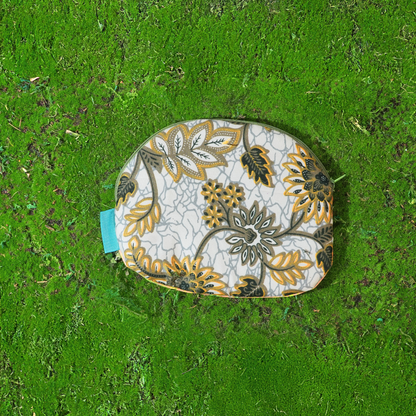 PurelyB Pegaga Pouch