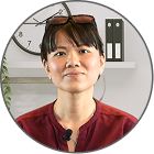 Prof. Dr. Fung Shin Yee