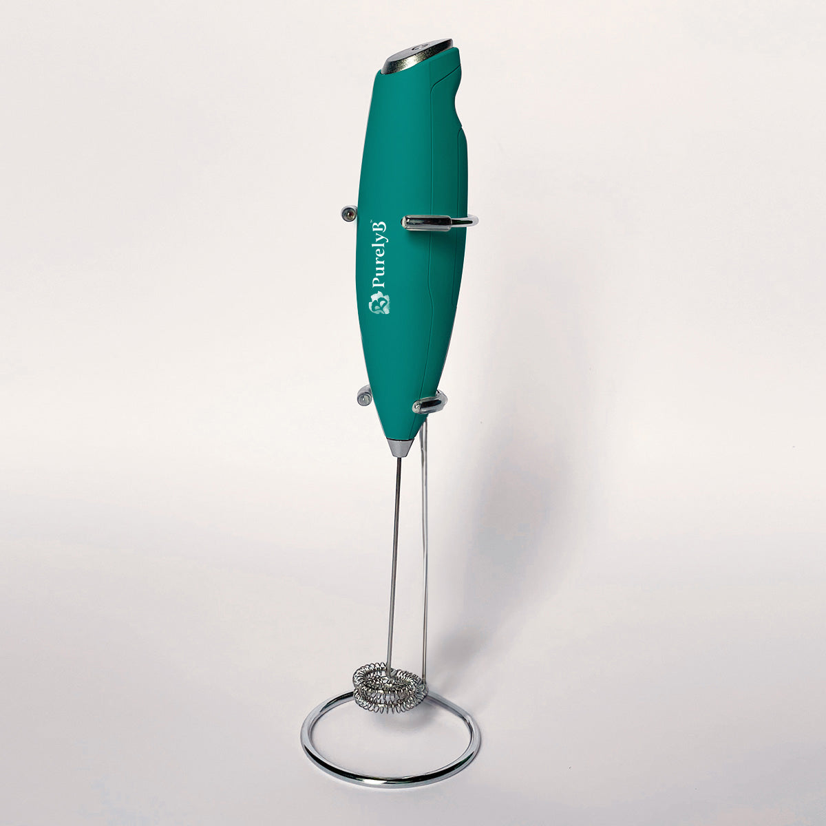 Pegaga Power Mixer Bundle