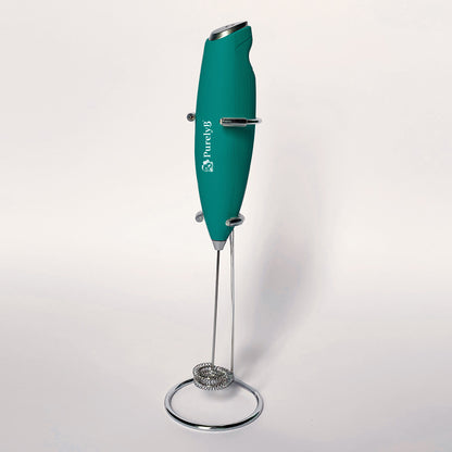 Pegaga Power Mixer Bundle