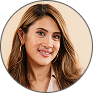 Raja Jesrina Arshad