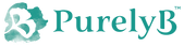 PurelyB