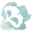 PurelyB logo